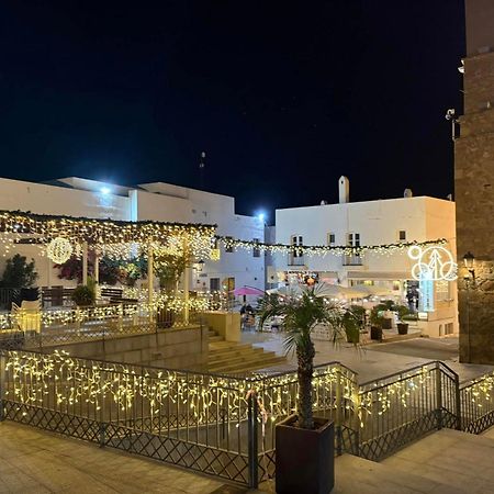 Couples Only, Beautiful 1 Bedroom Apartment In Victoria Building Mojacar Bagian luar foto