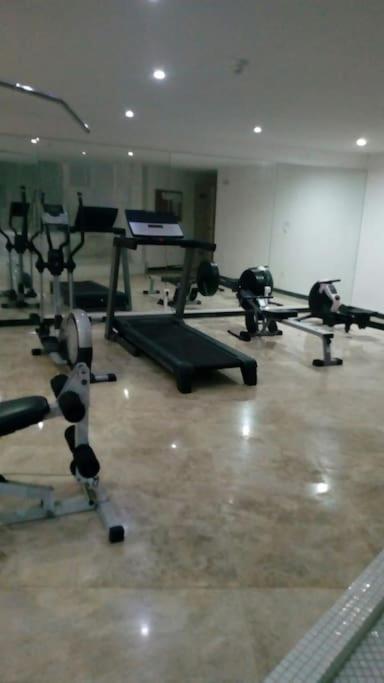 Couples Only, Beautiful 1 Bedroom Apartment In Victoria Building Mojacar Bagian luar foto